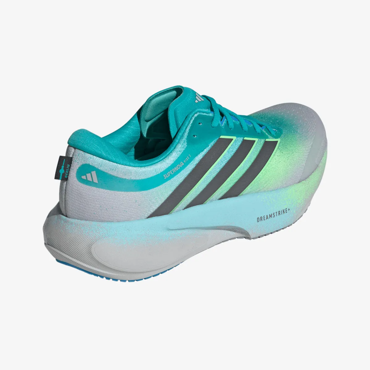 adidas Patike Supernova Rise 3 