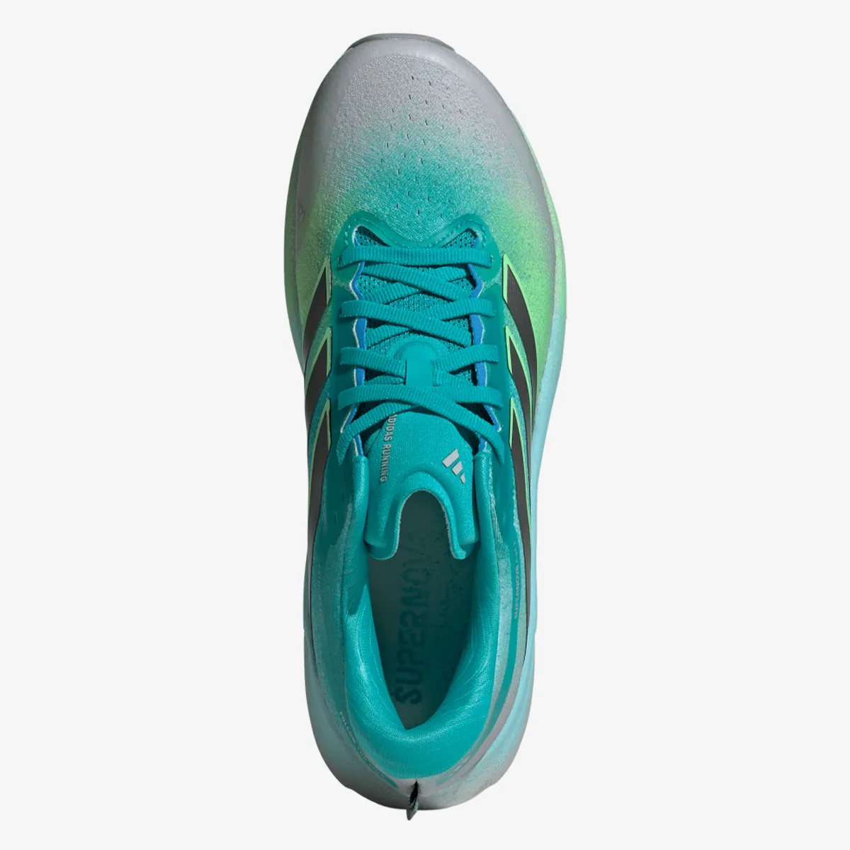 adidas Patike Supernova Rise 3 
