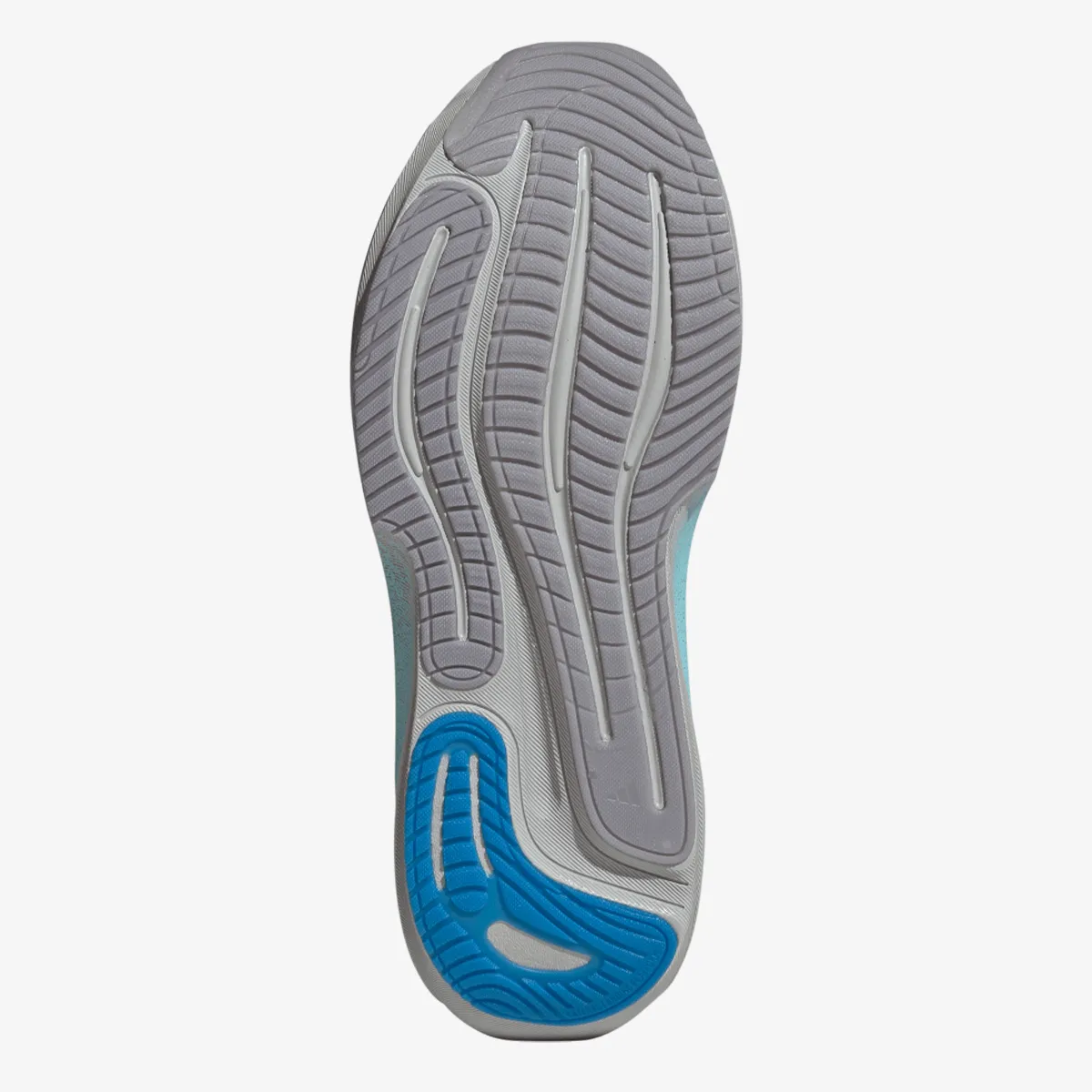 adidas Patike Supernova Rise 3 