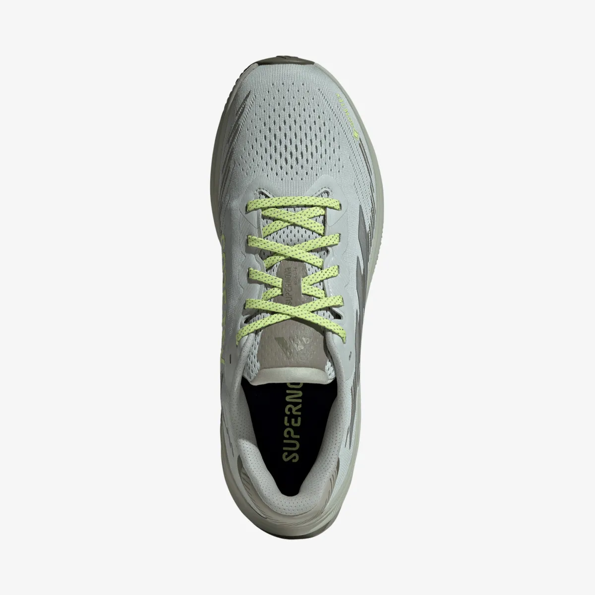 adidas Patike Supernova Rise GTX