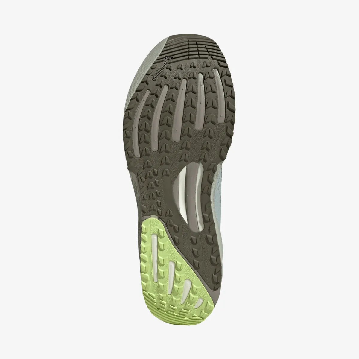 adidas Patike Supernova Rise GTX