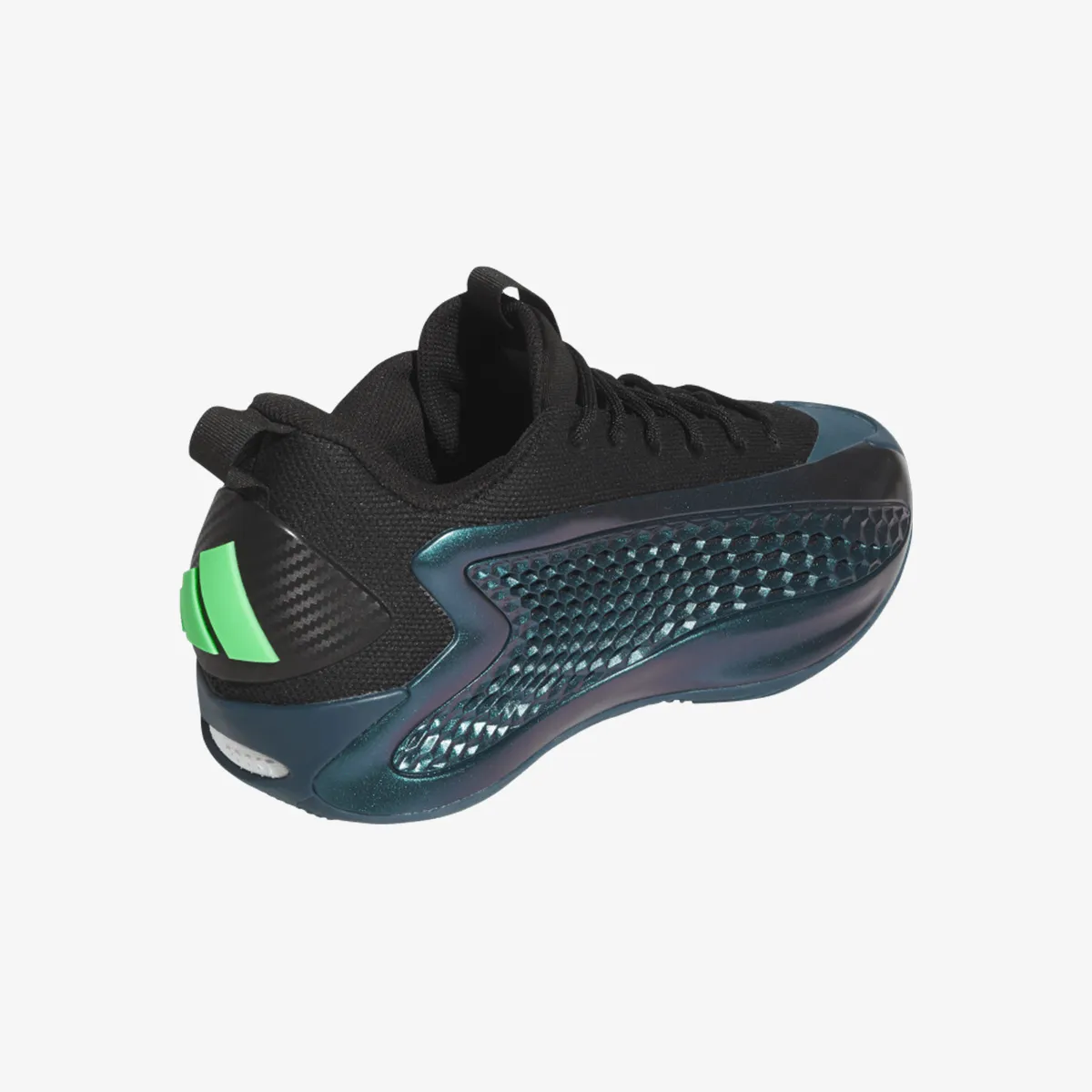 adidas Patike A.E. 1 Low 