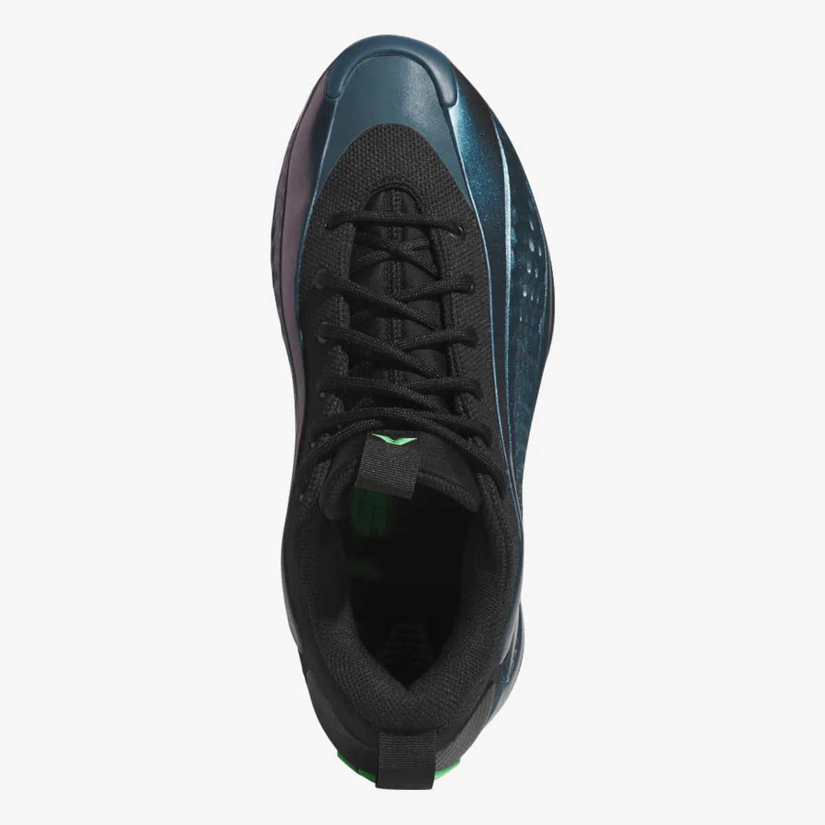 adidas Patike A.E. 1 Low 