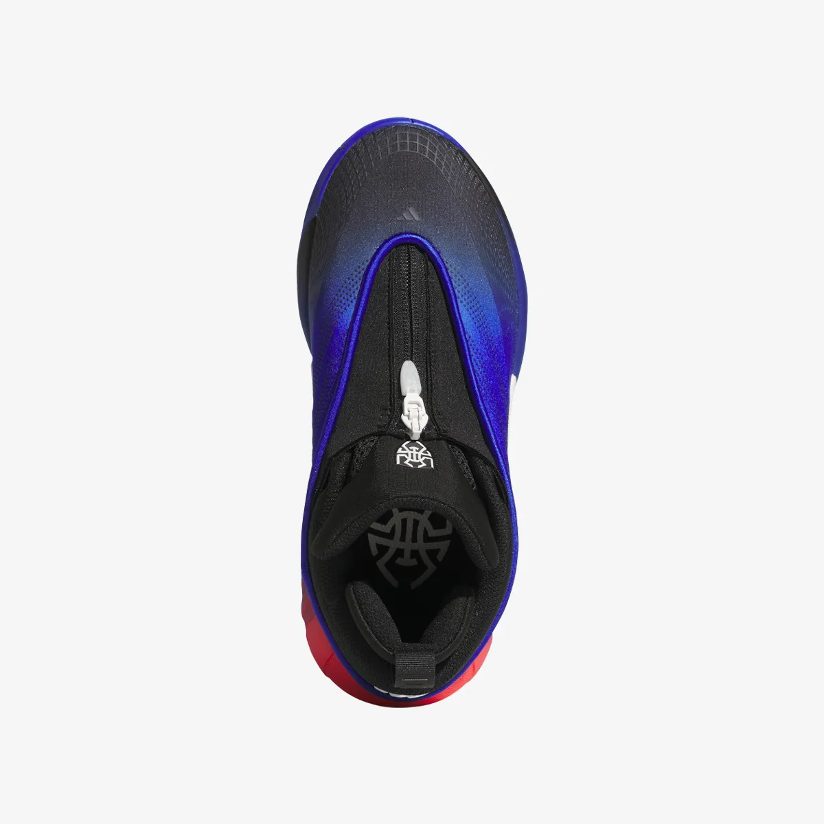 adidas Patike D.O.N. Issue 7 