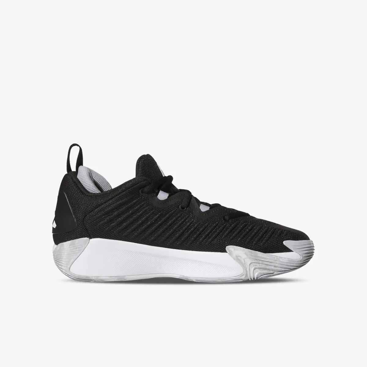 adidas Patike Initiation 