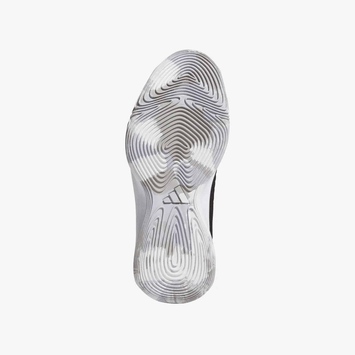 adidas Patike Initiation 