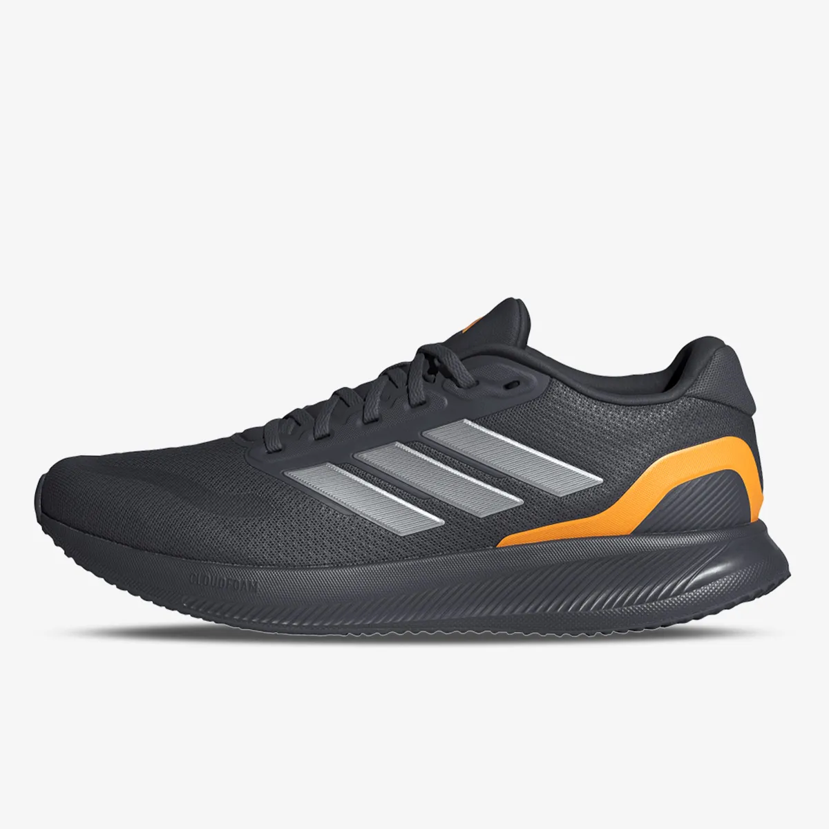 adidas Patike RUNFALCON 5 