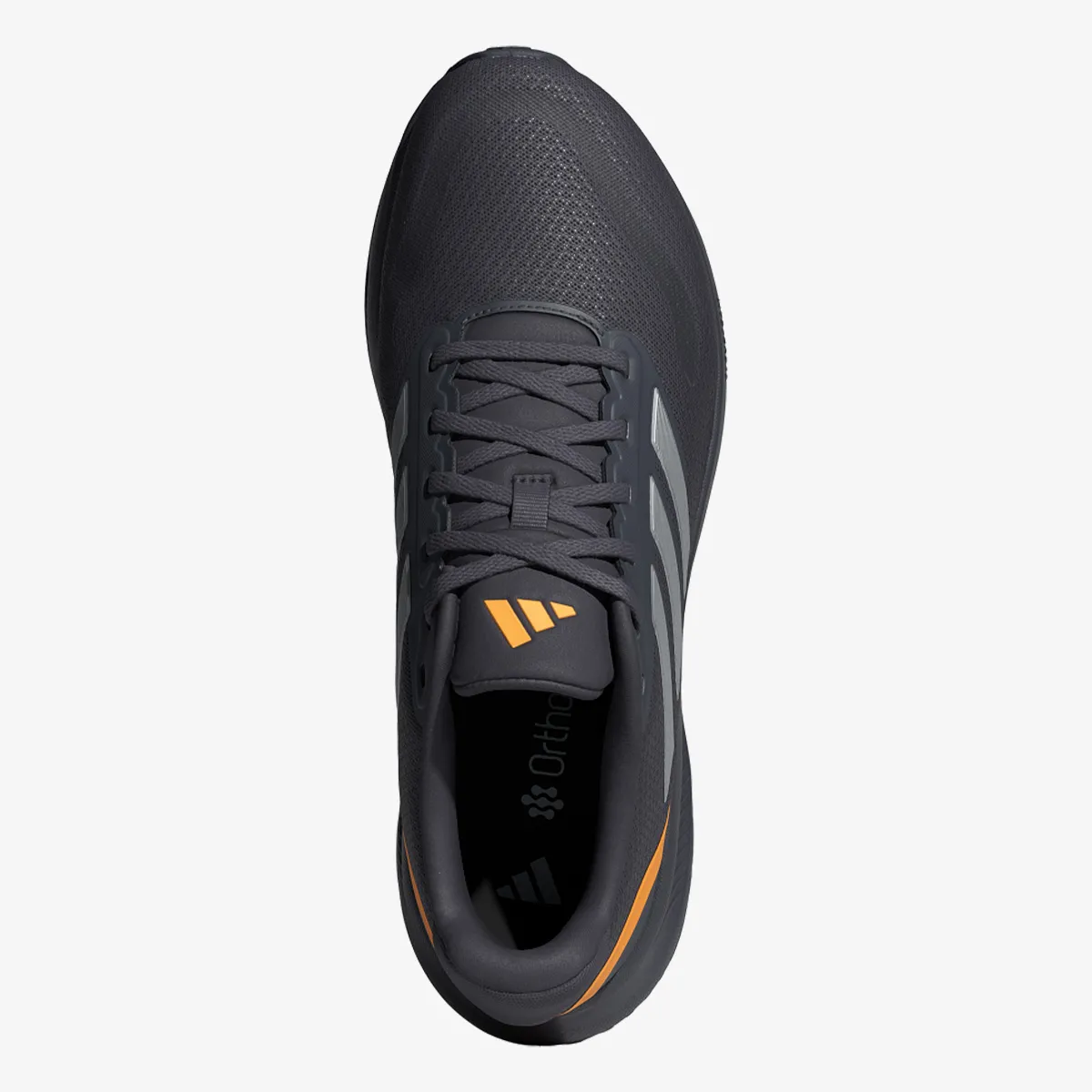 adidas Patike RUNFALCON 5 