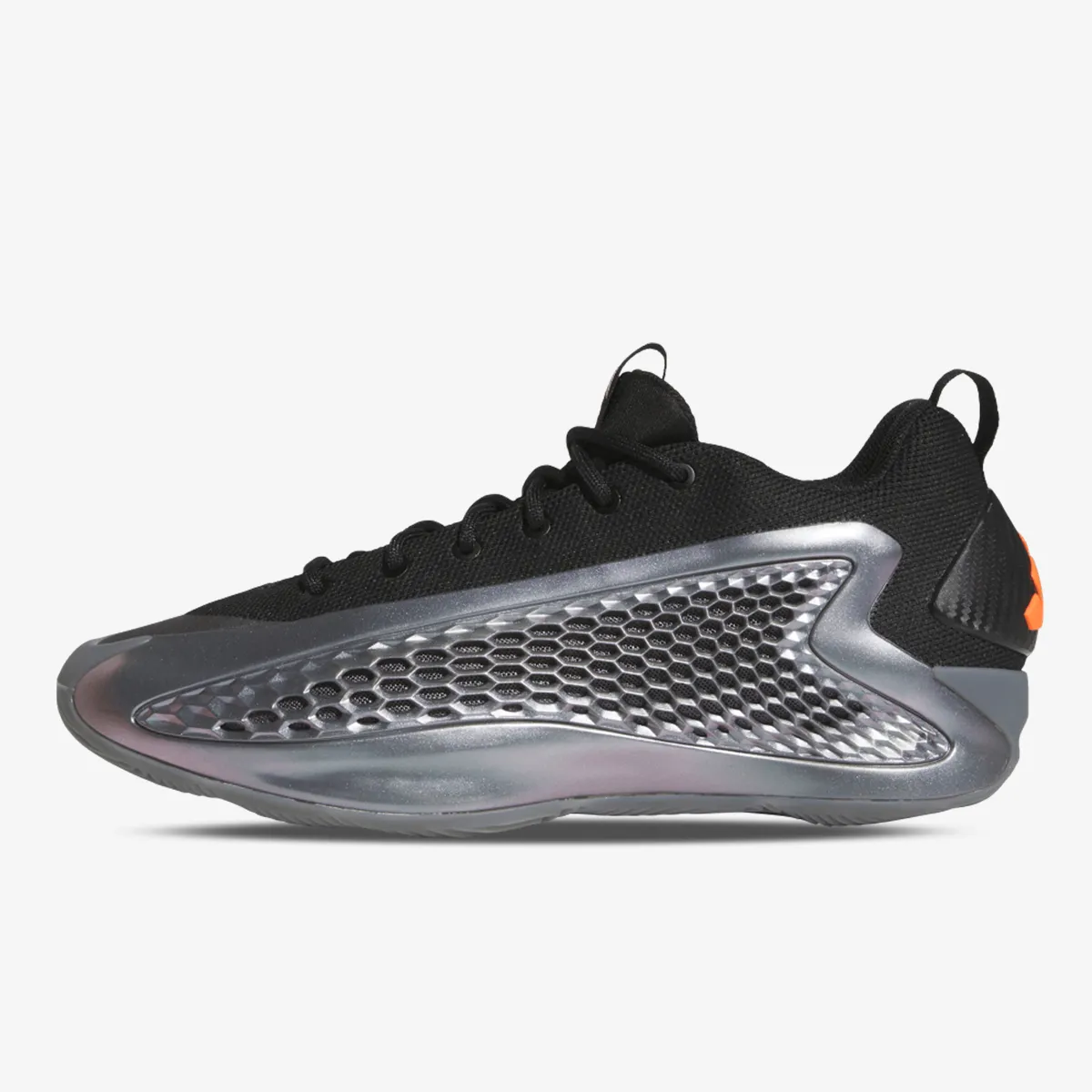 adidas Patike Anthony Edwards 1 Low 