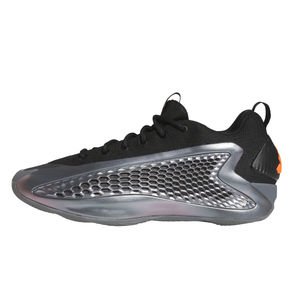 adidas Patike Anthony Edwards 1 Low 