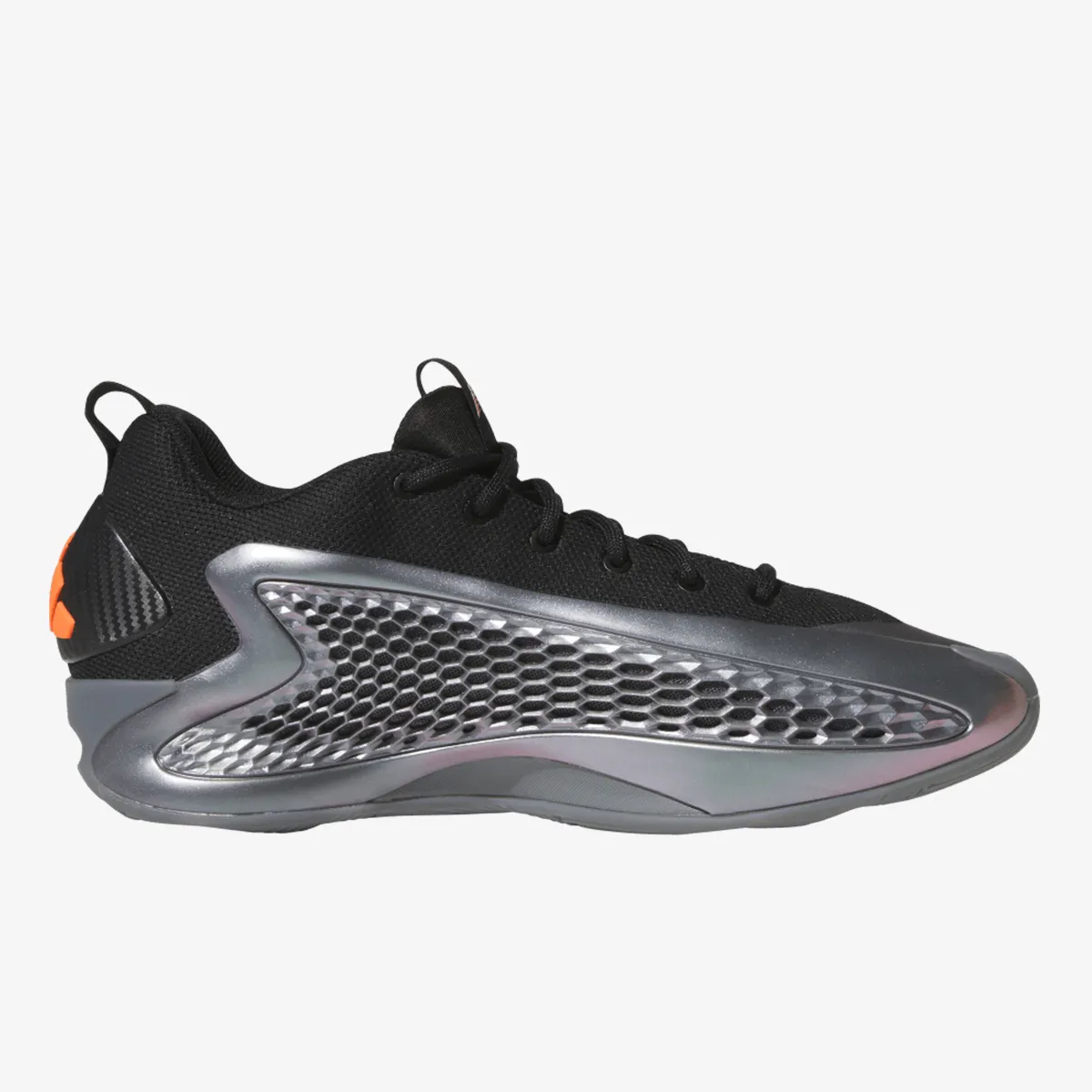 adidas Patike Anthony Edwards 1 Low 