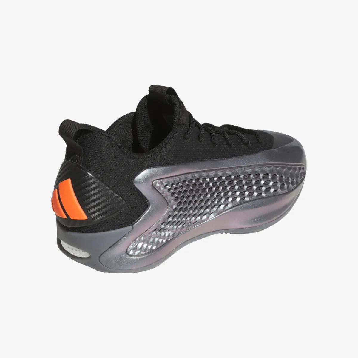 adidas Patike Anthony Edwards 1 Low 