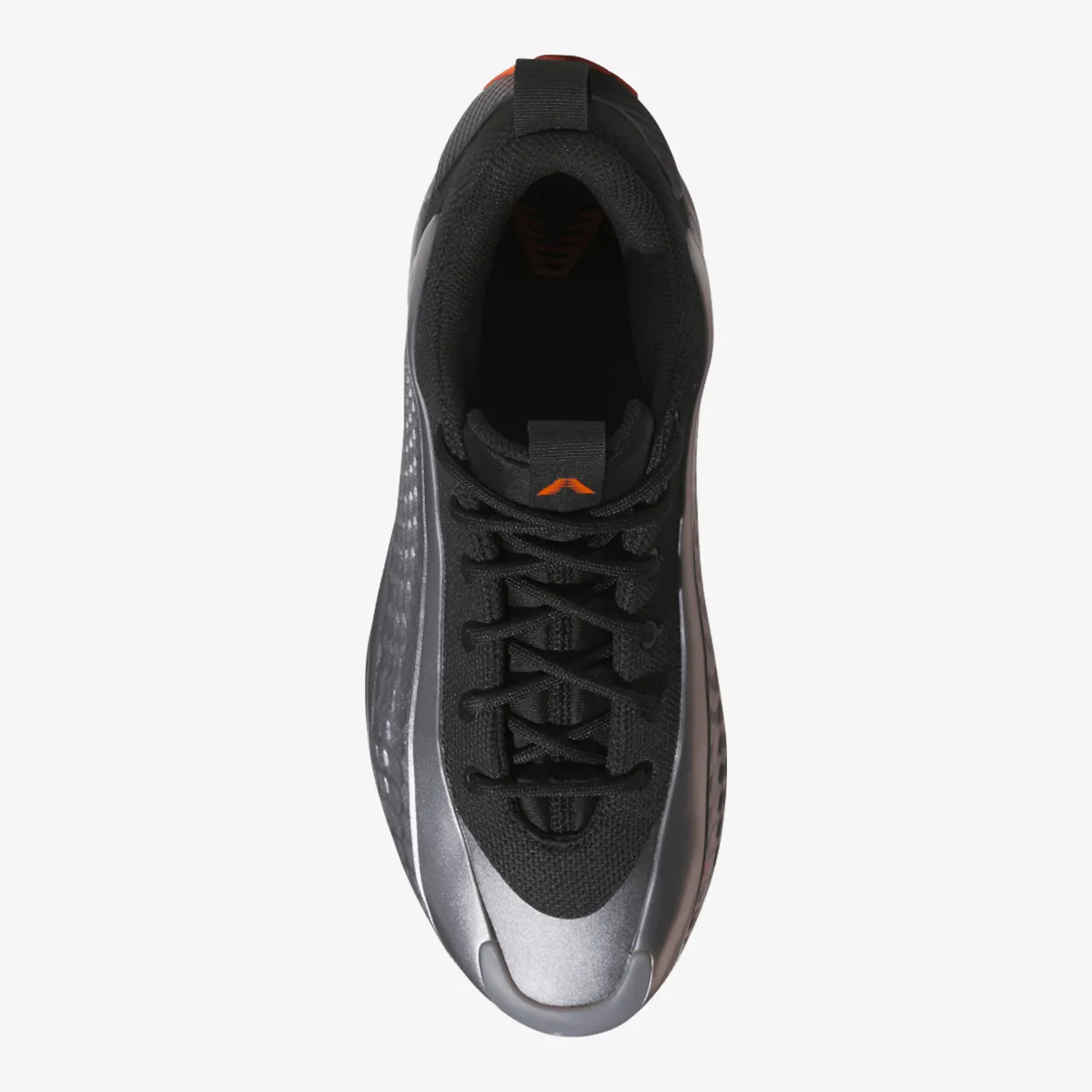 adidas Patike Anthony Edwards 1 Low 