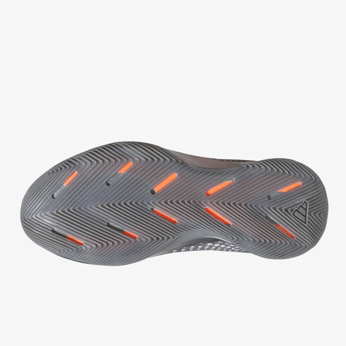 adidas Patike Anthony Edwards 1 Low 