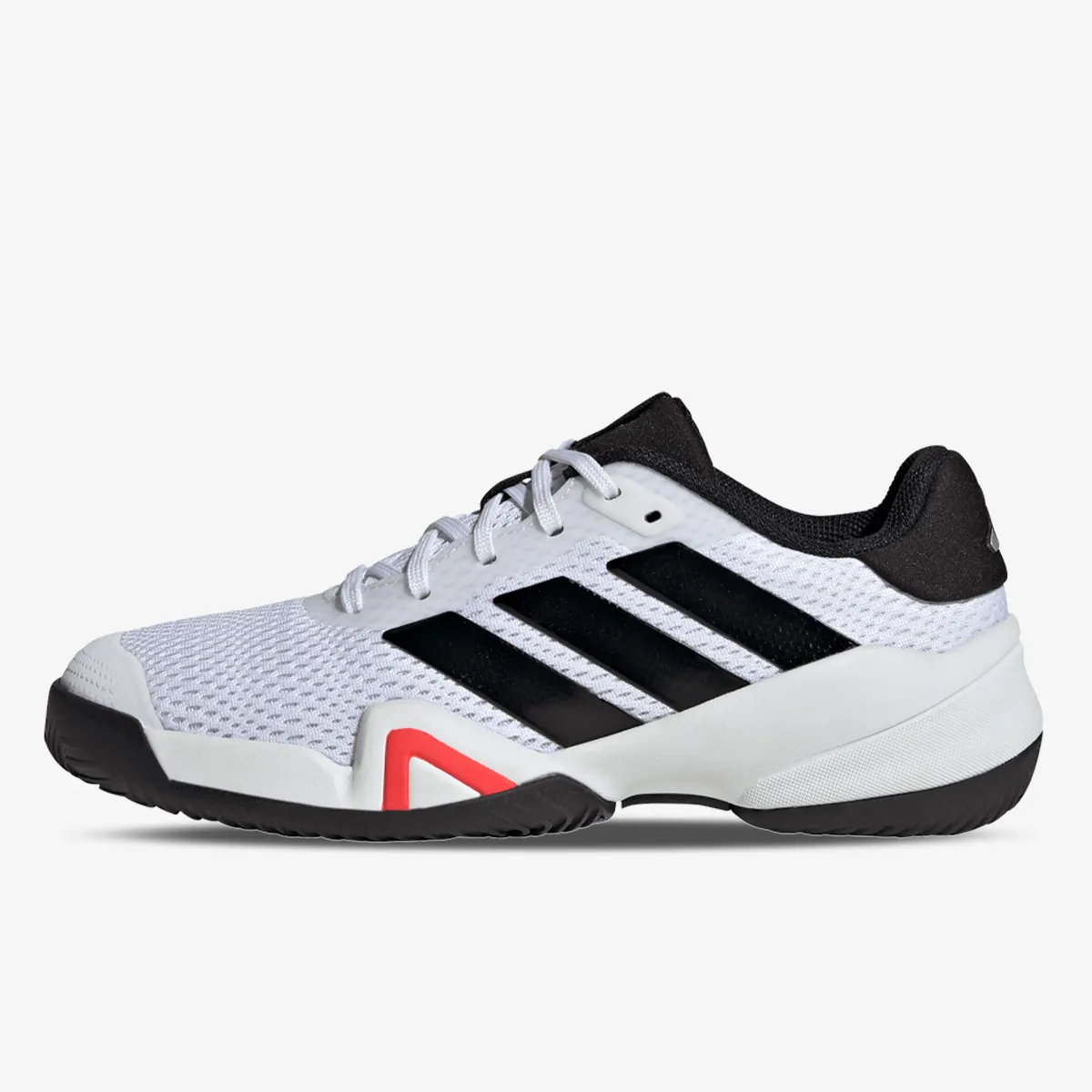 adidas Patike Barricade 