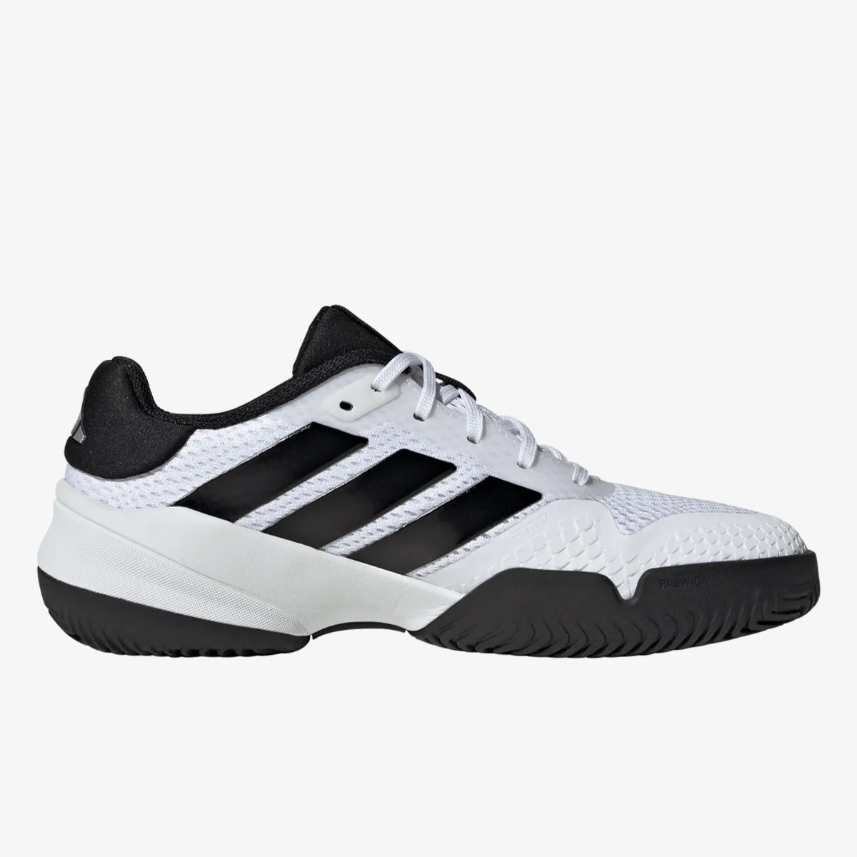 adidas Patike Barricade 