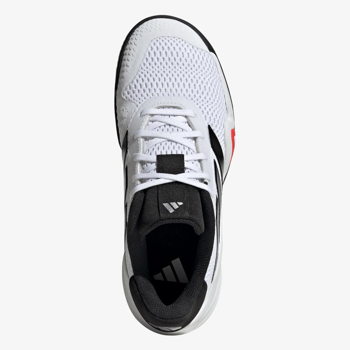 adidas Patike Barricade 