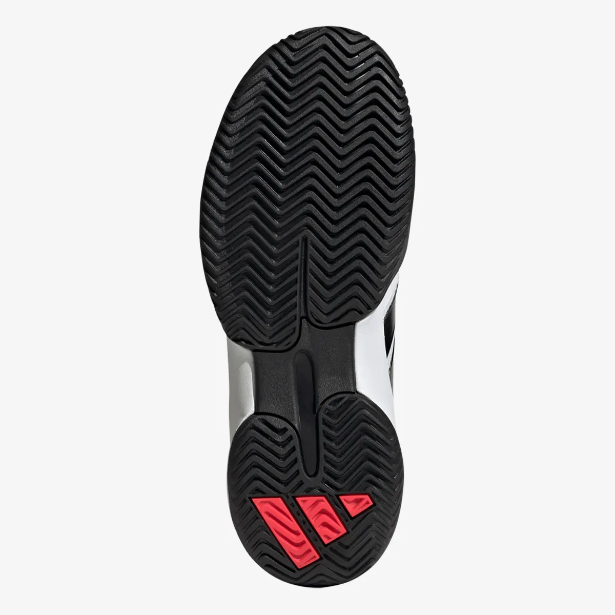 adidas Patike Barricade 
