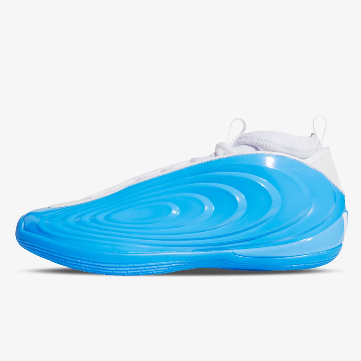 adidas Patike Harden Volume 10 