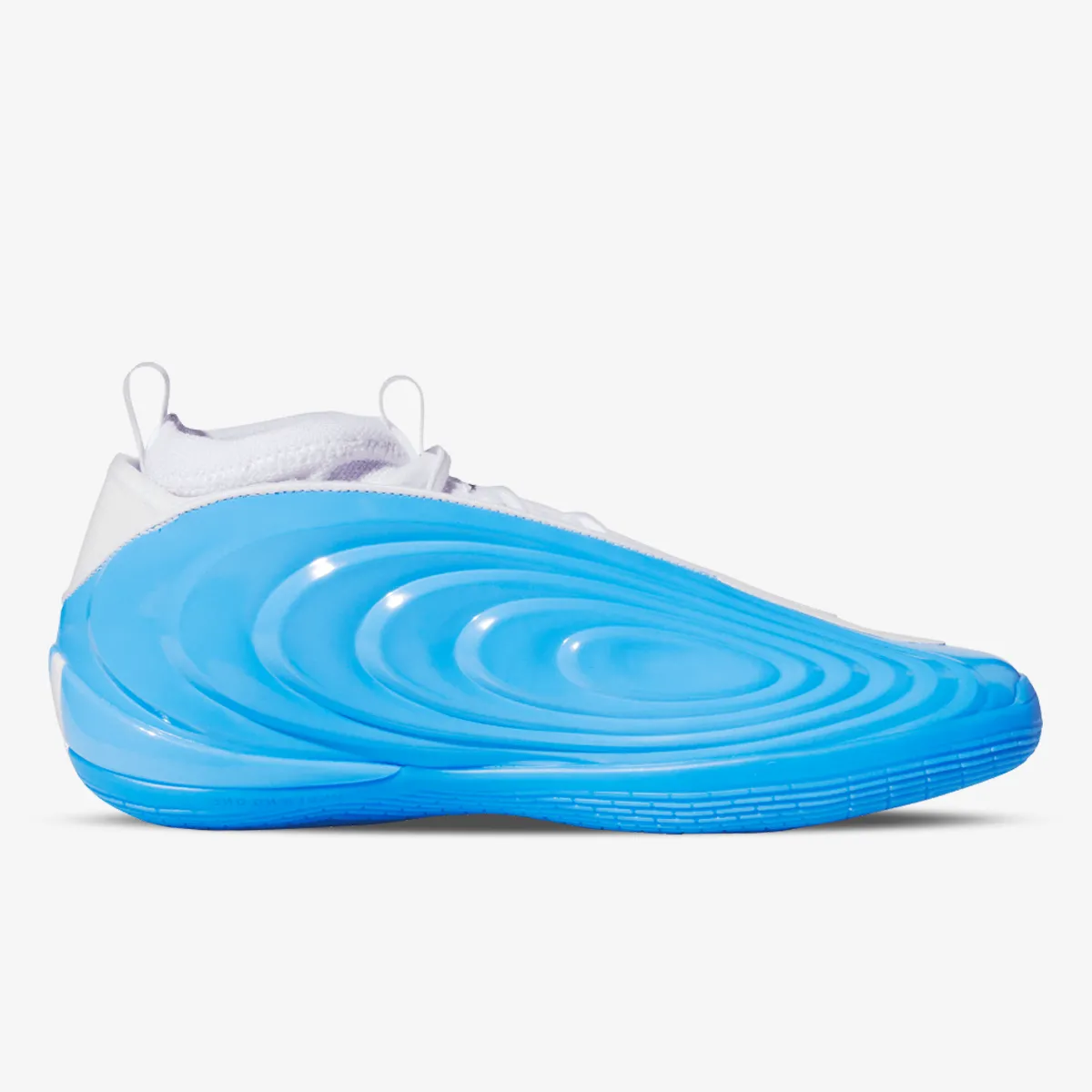 adidas Patike Harden Volume 10 