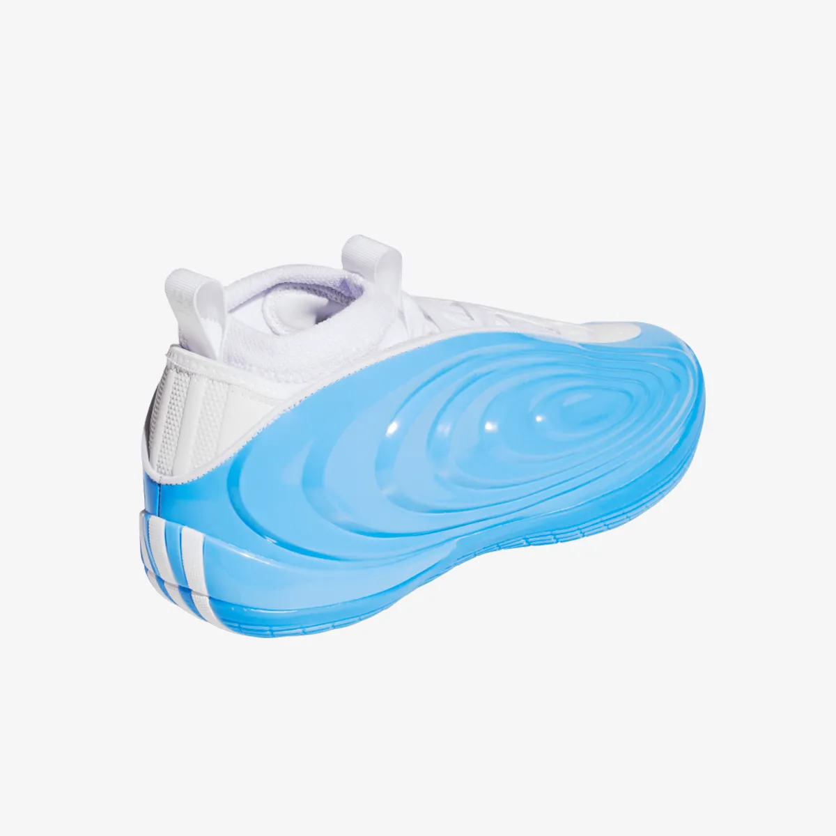adidas Patike Harden Volume 10 