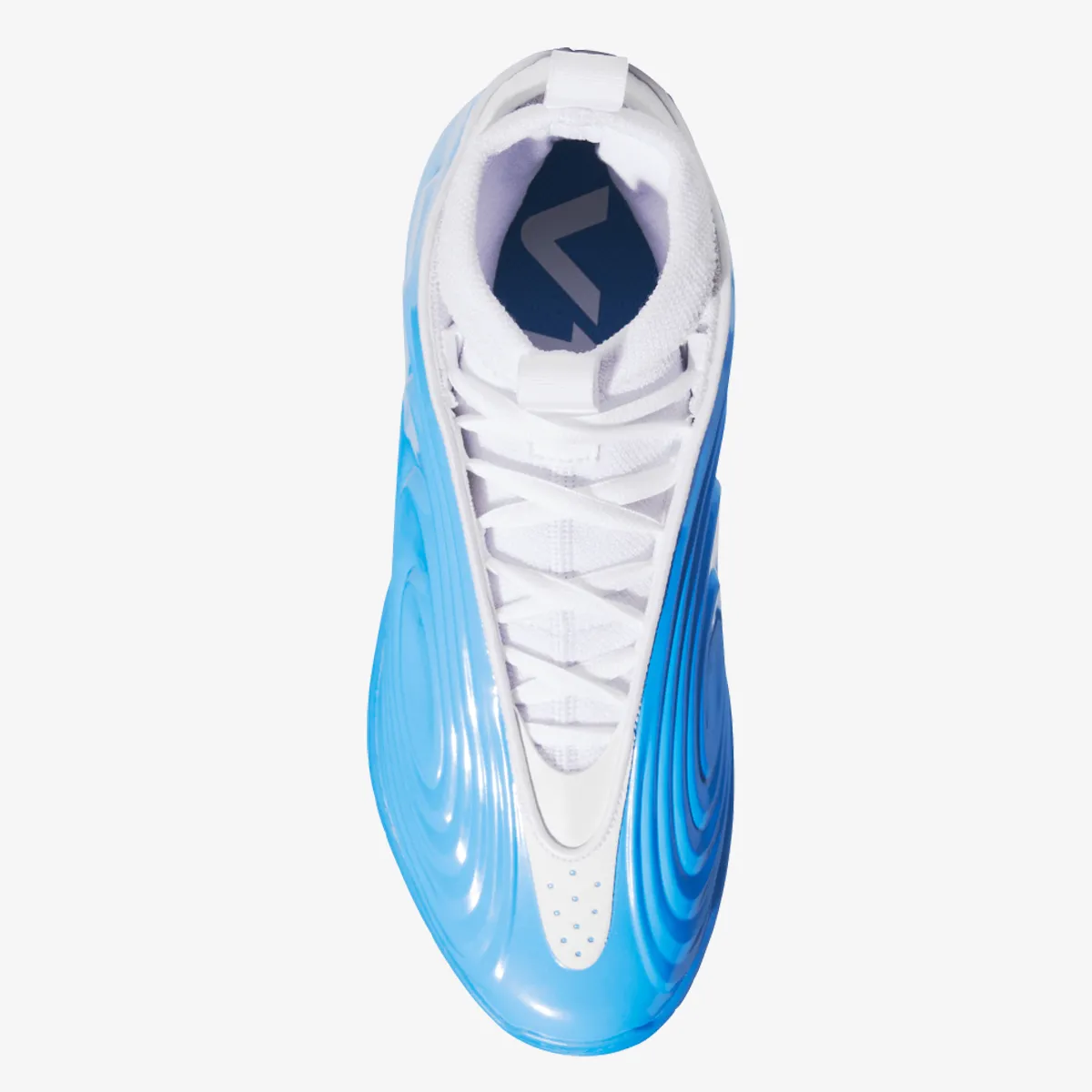 adidas Patike Harden Volume 10 