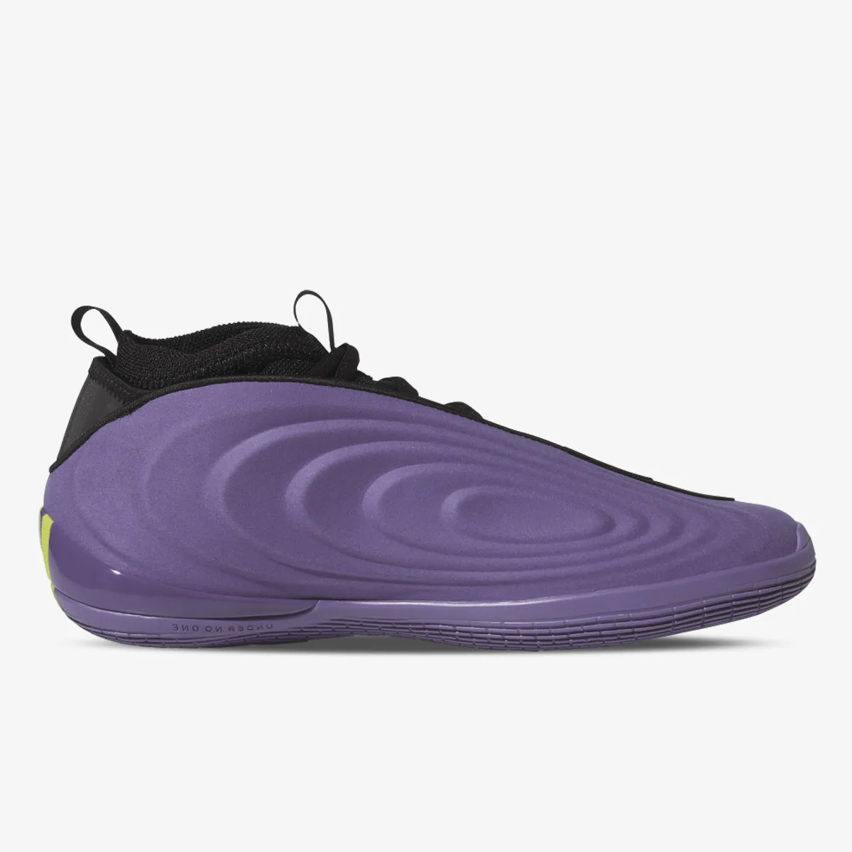 adidas Patike Harden Volume 10 