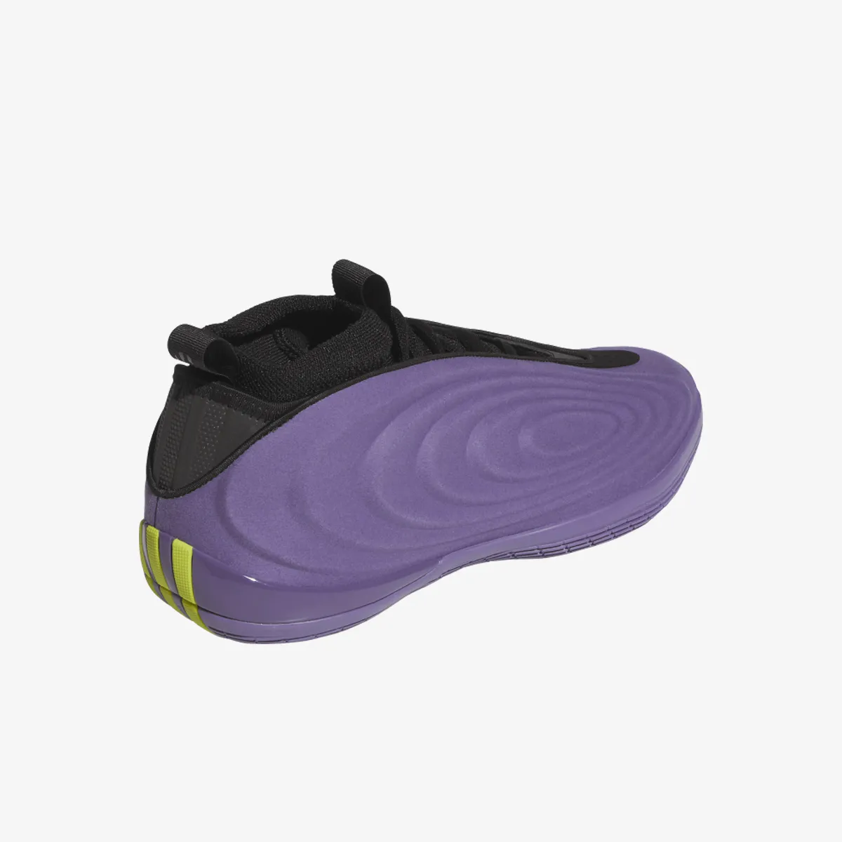 adidas Patike Harden Volume 10 