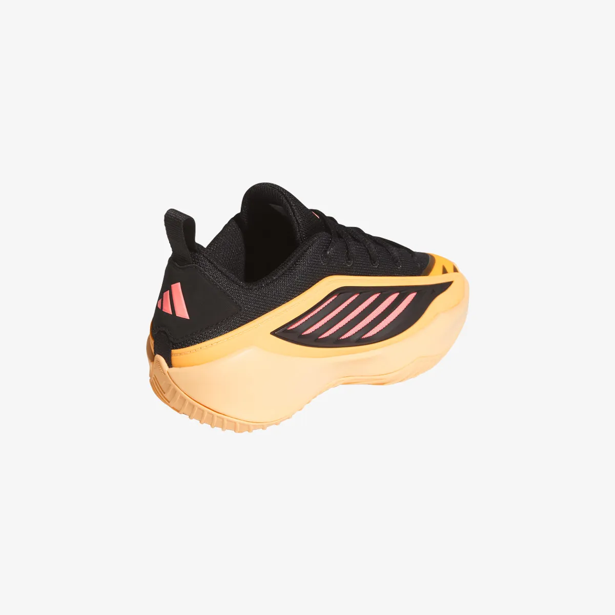 adidas Patike BELIEVE THAT 1 J 