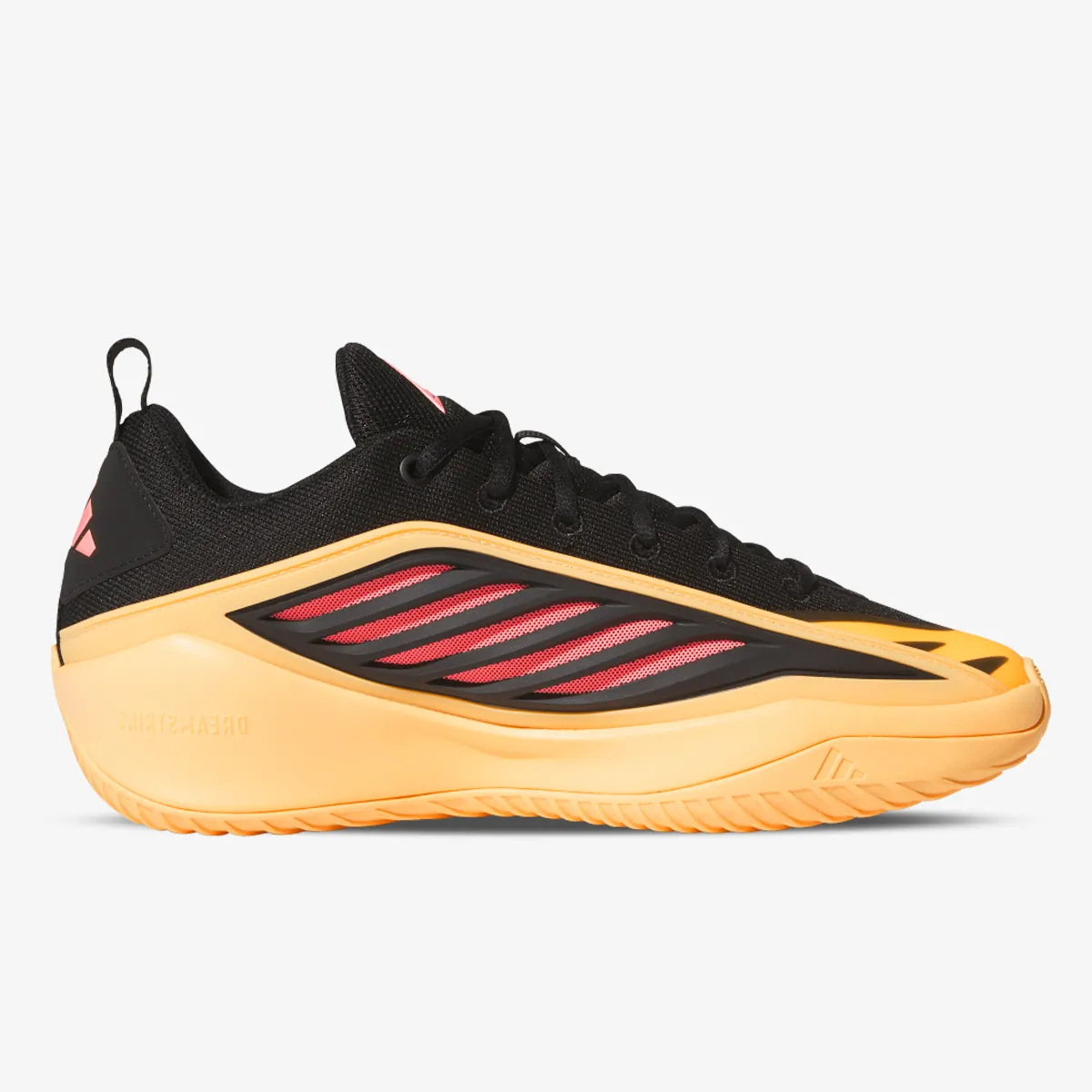 adidas Patike Believe That 1 