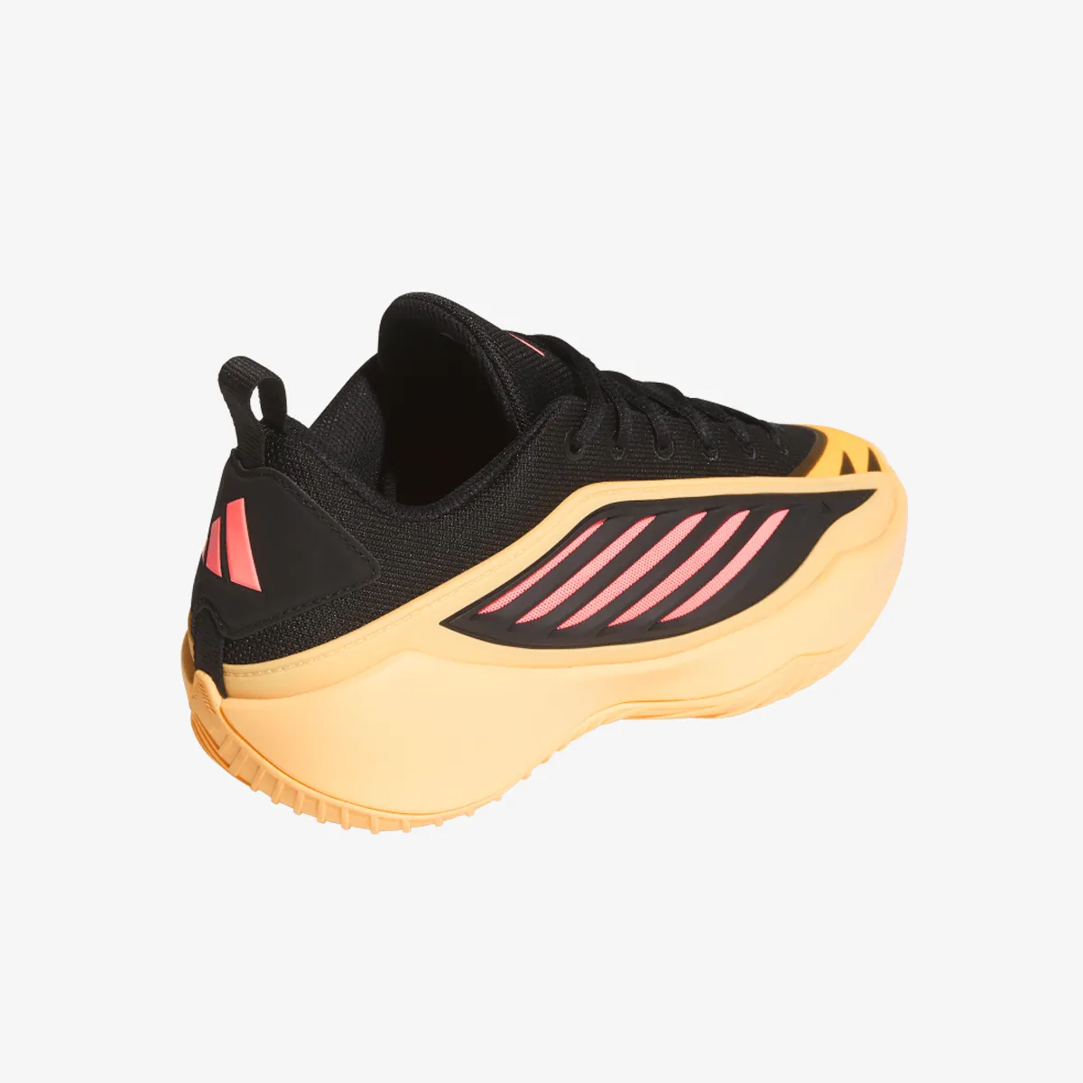 adidas Patike Believe That 1 