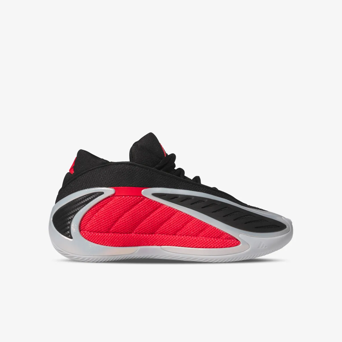 adidas Patike Anthony Edwards 2 