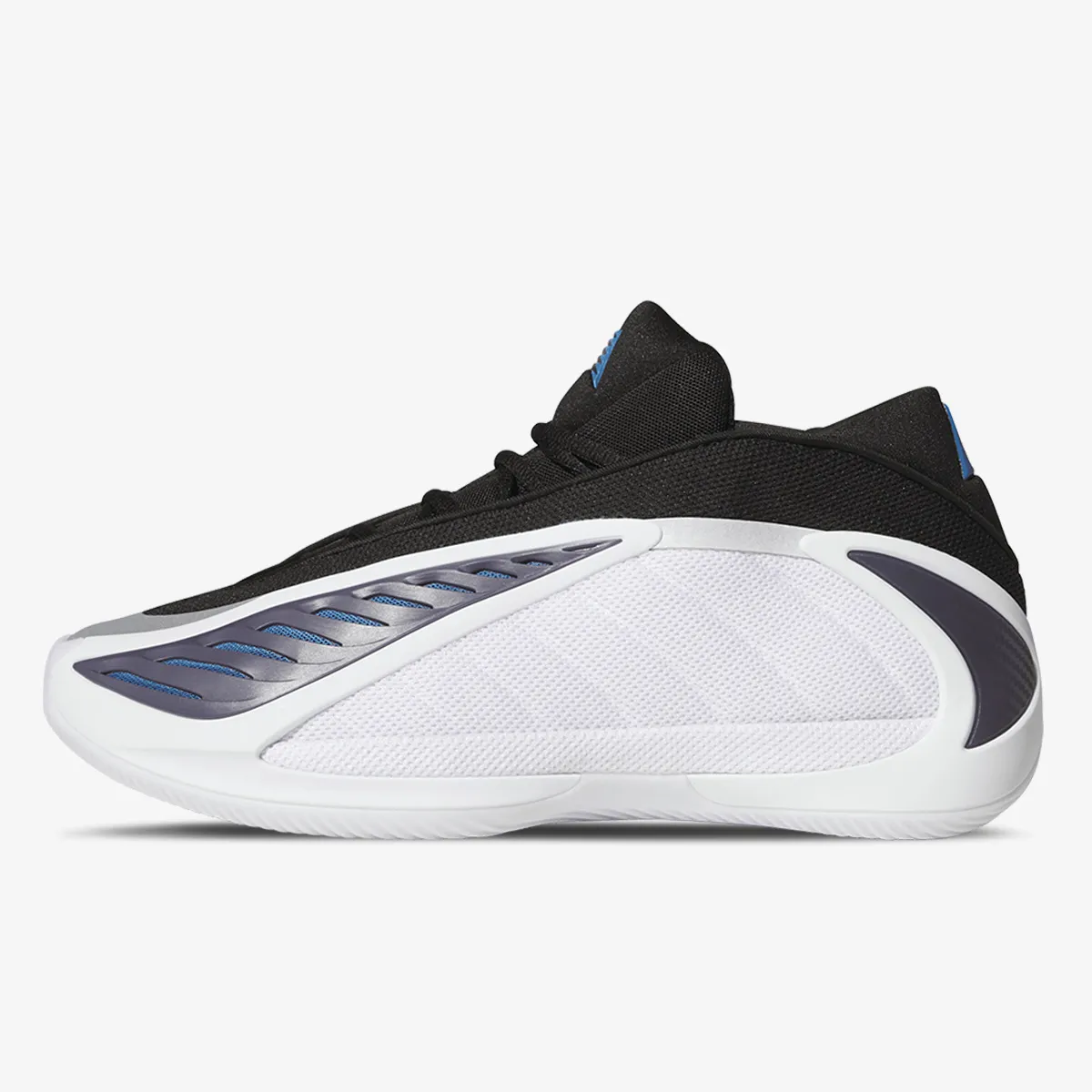 adidas Patike Anthony Edwards 2 