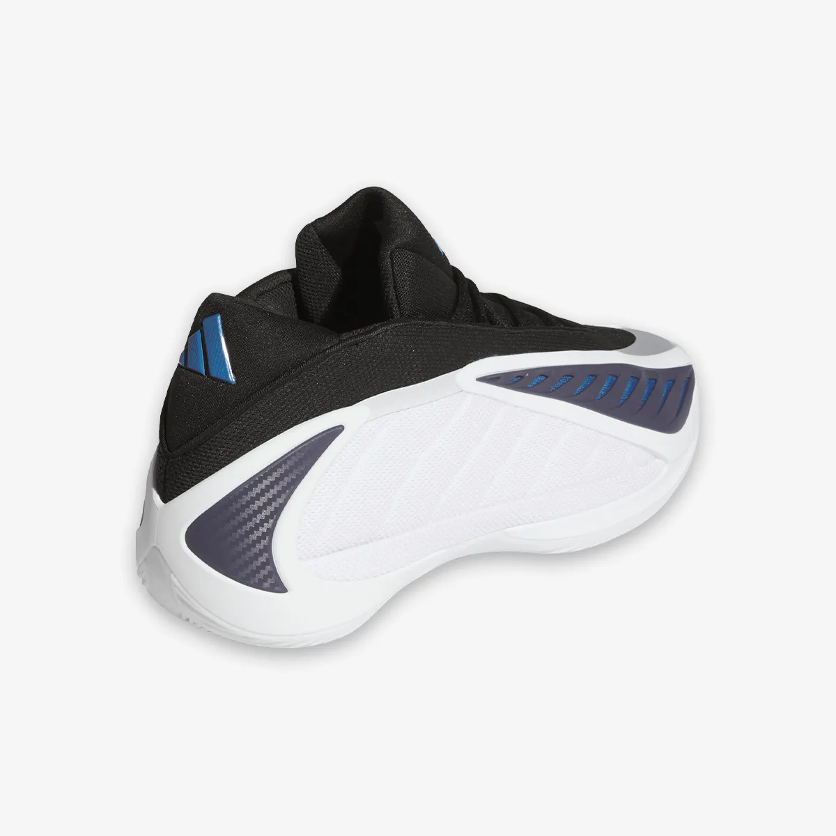 adidas Patike Anthony Edwards 2 