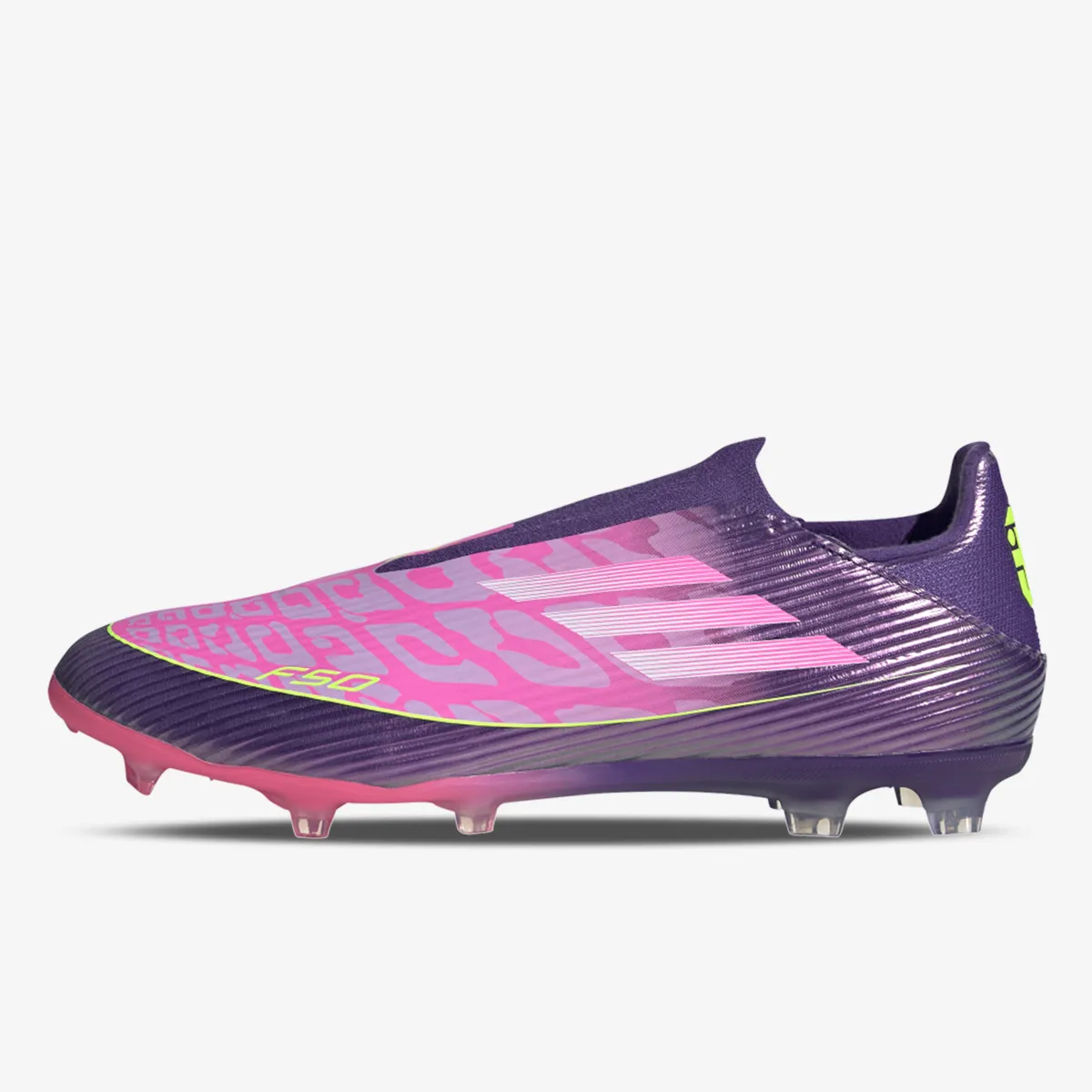 adidas Kopačke F50 League