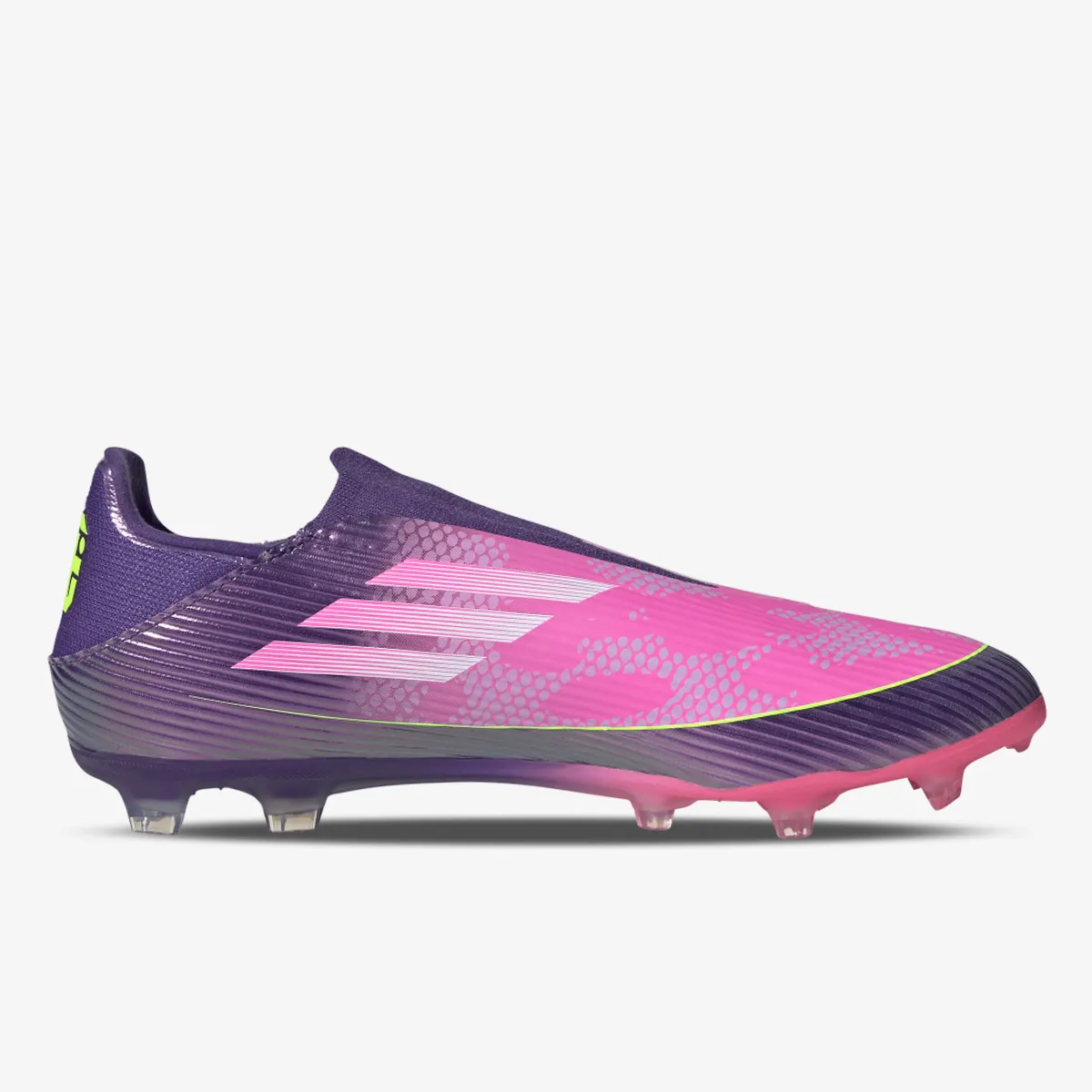 adidas Kopačke F50 League
