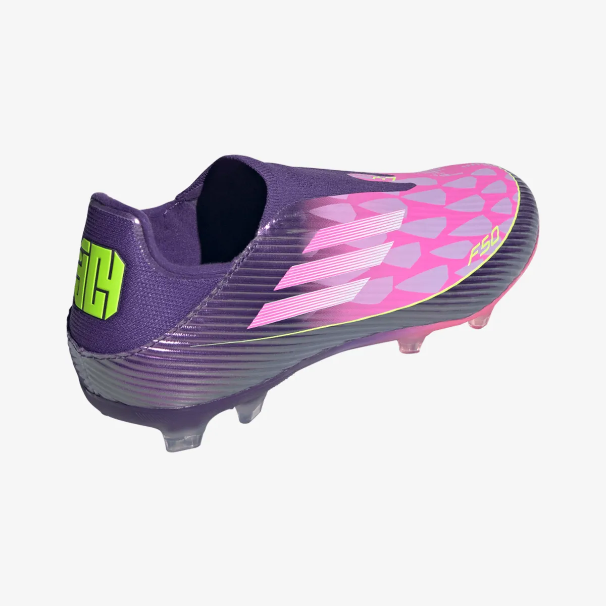 adidas Kopačke F50 League