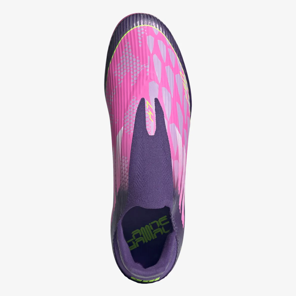 adidas Kopačke F50 League