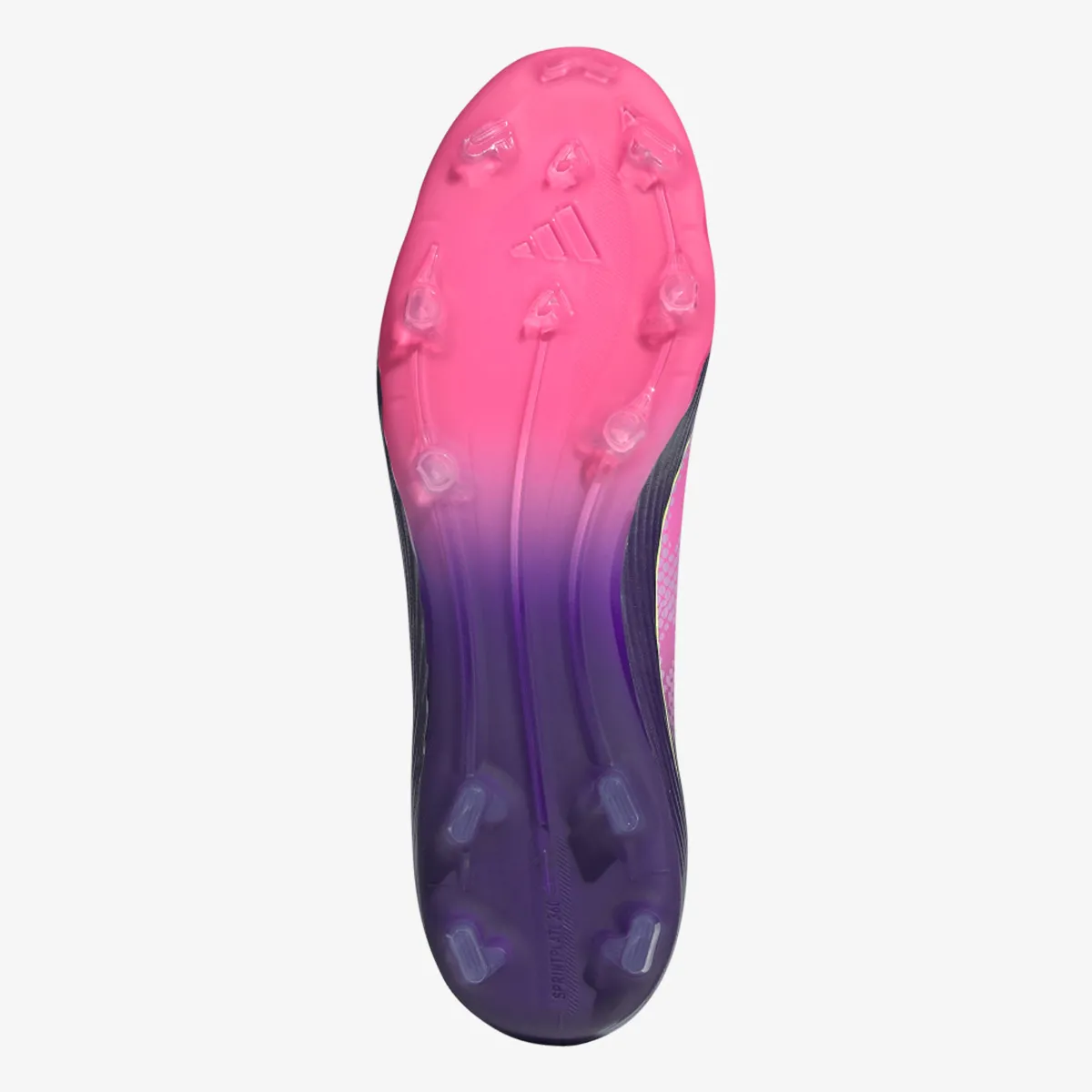 adidas Kopačke F50 League