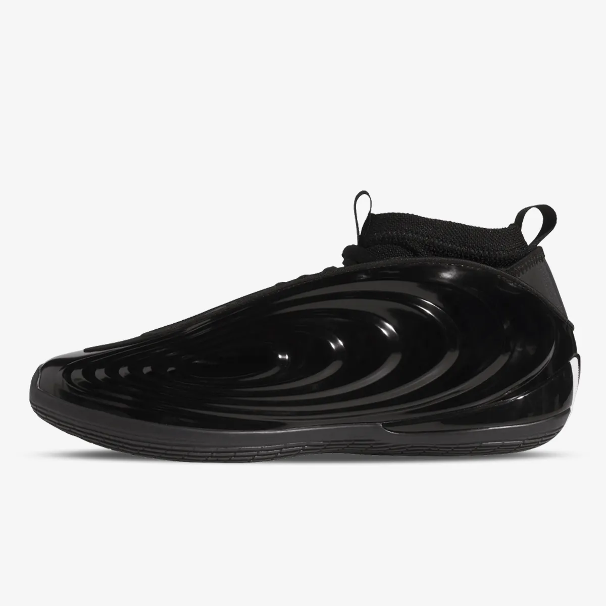 adidas Patike Harden Volume 10 