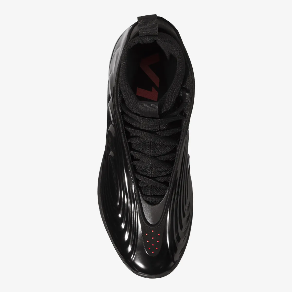 adidas Patike Harden Volume 10 