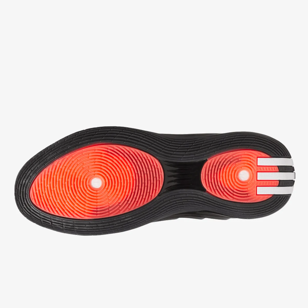 adidas Patike Harden Volume 10 