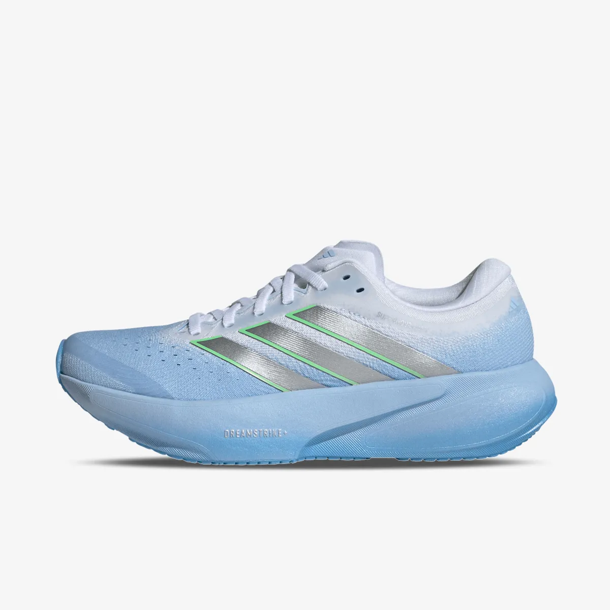 adidas Patike Supernova Rise 3 