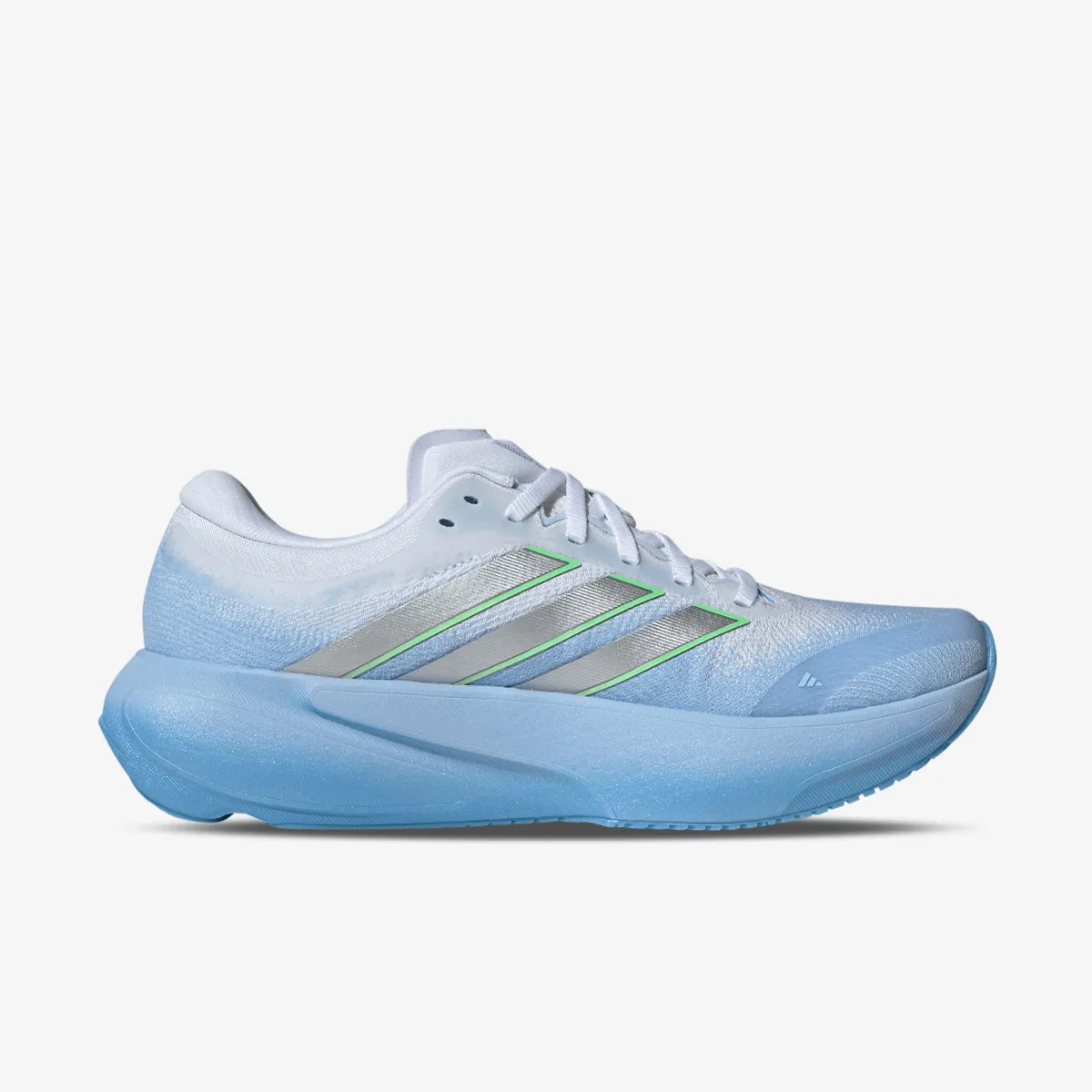adidas Patike Supernova Rise 3 