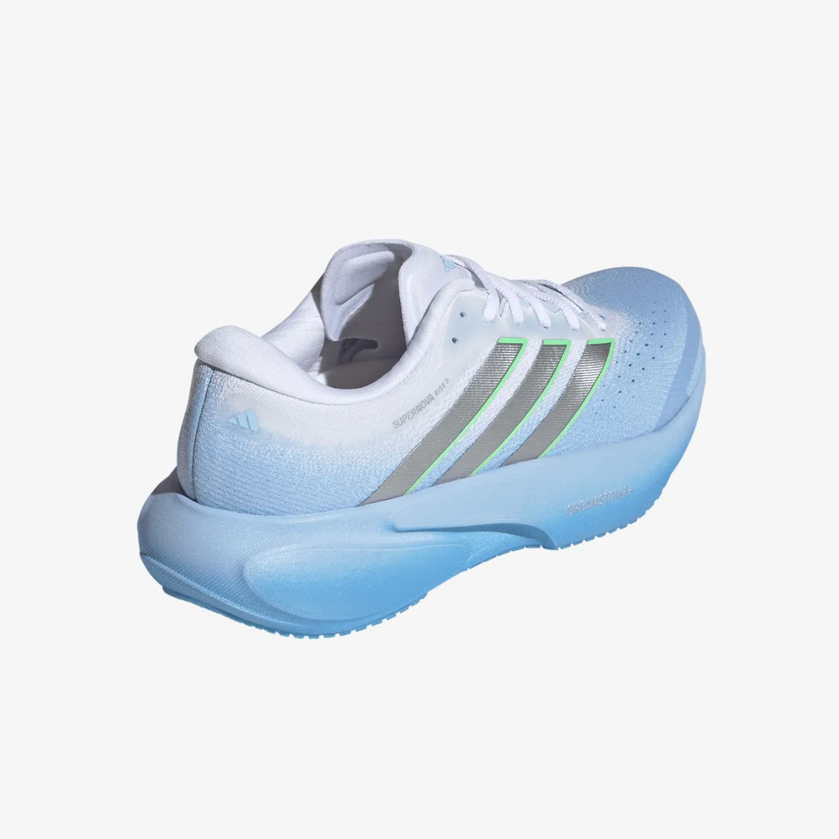 adidas Patike Supernova Rise 3 