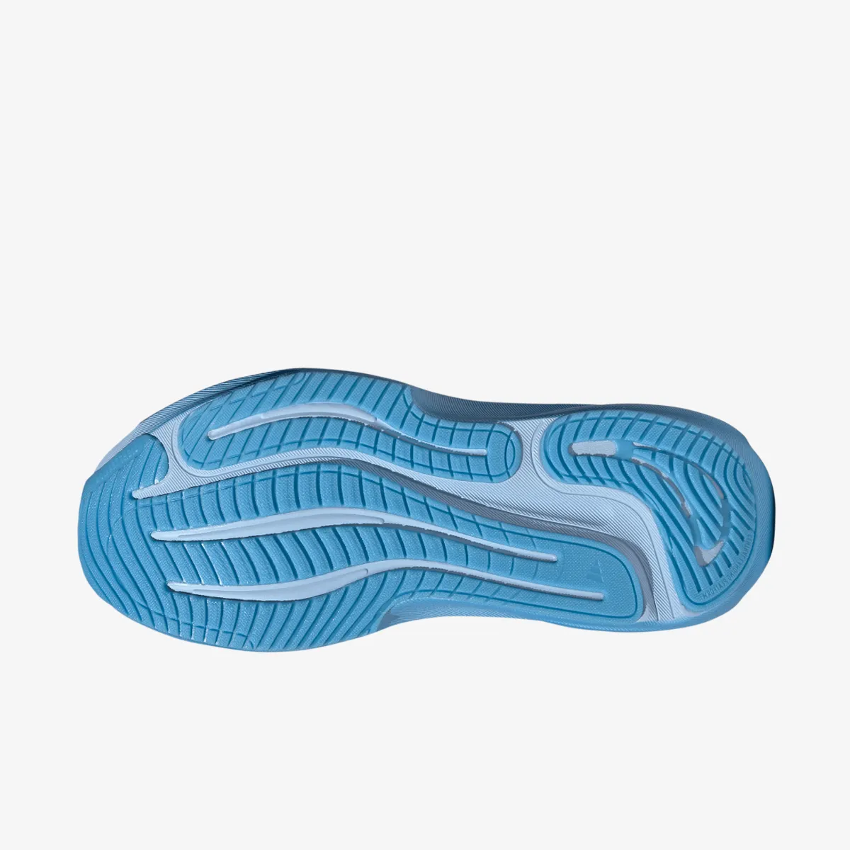 adidas Patike Supernova Rise 3 
