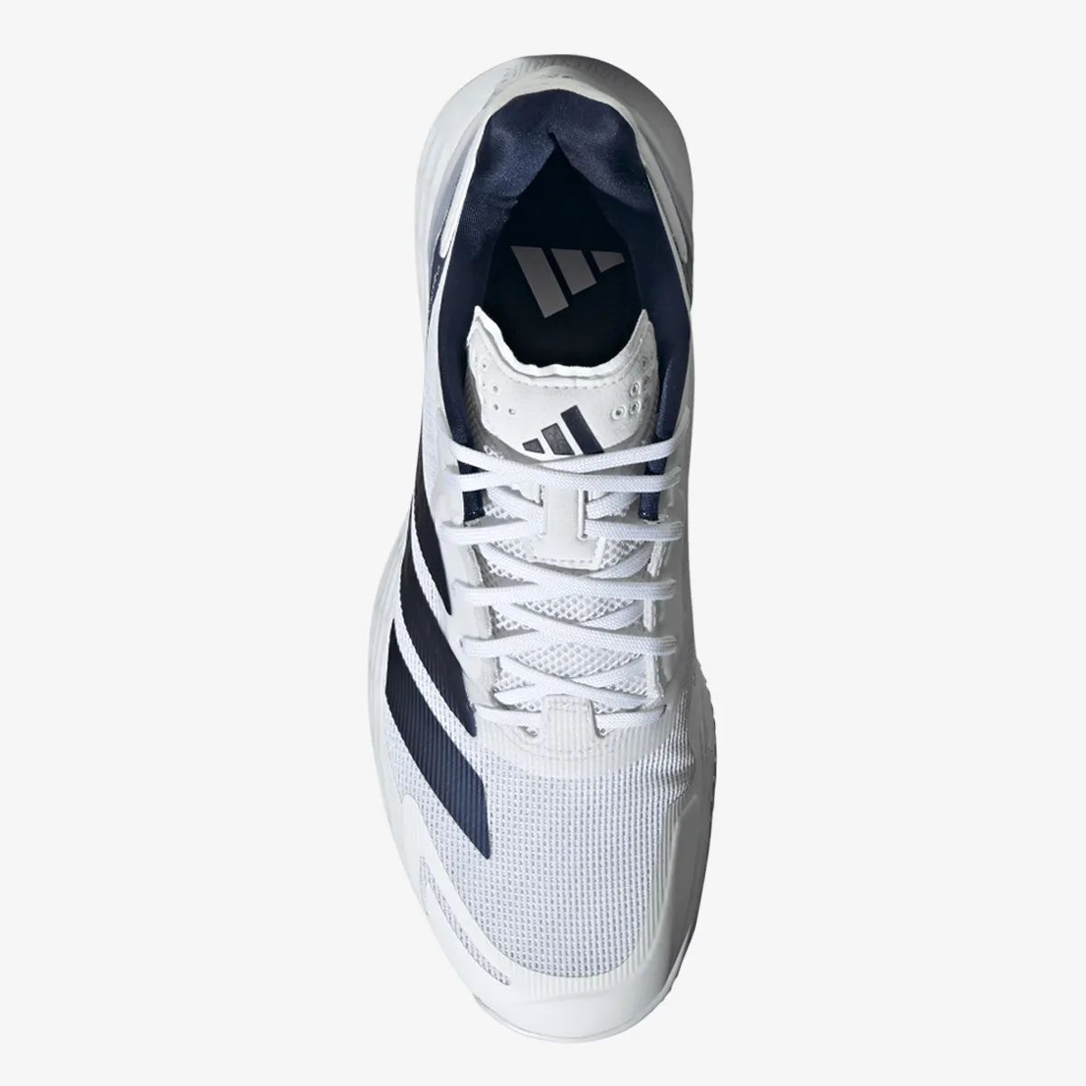 adidas Patike Defiant Speed 2 