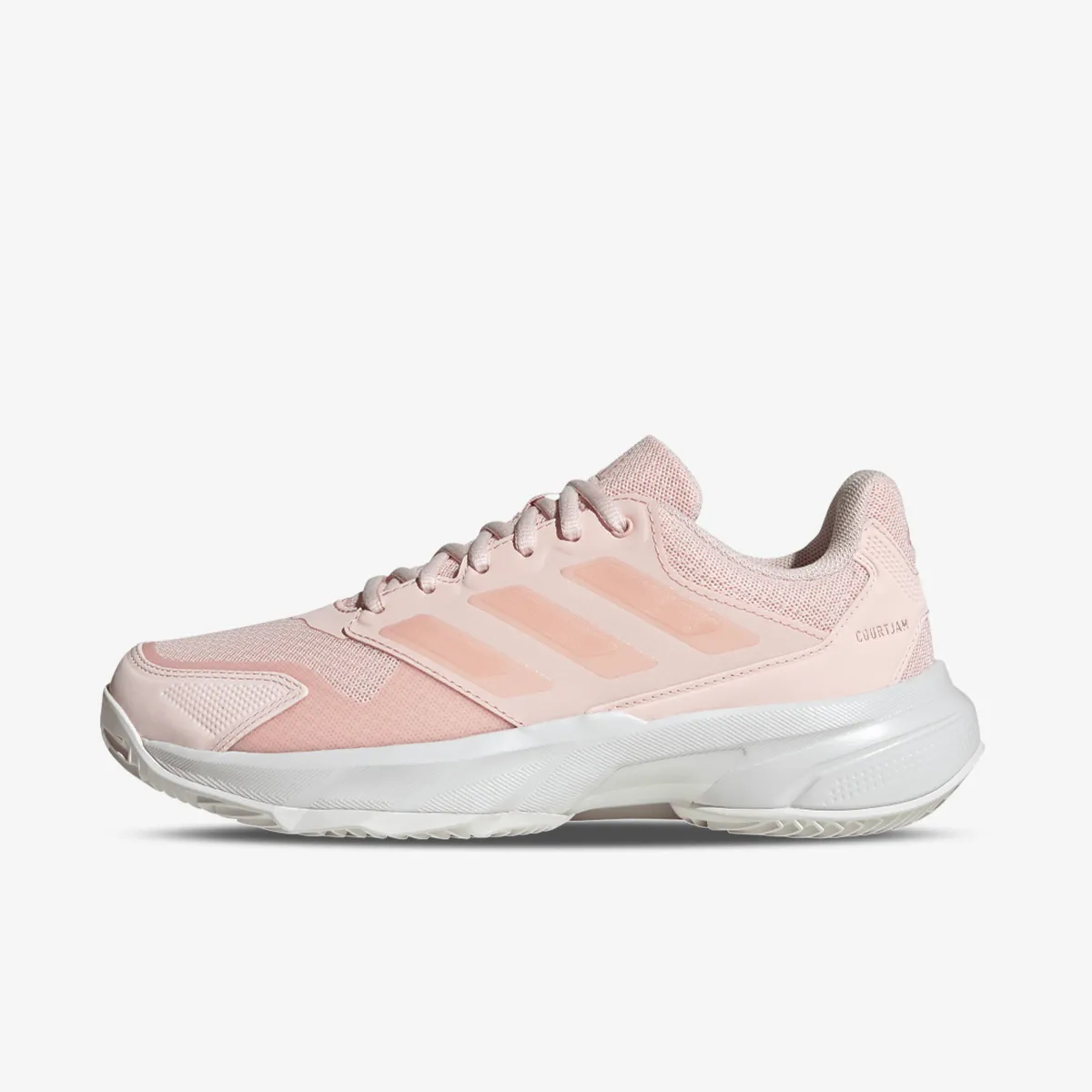 adidas Patike Defiant Speed 2 