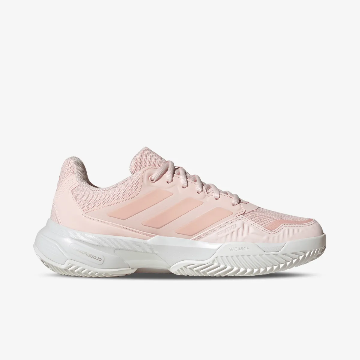 adidas Patike Defiant Speed 2 