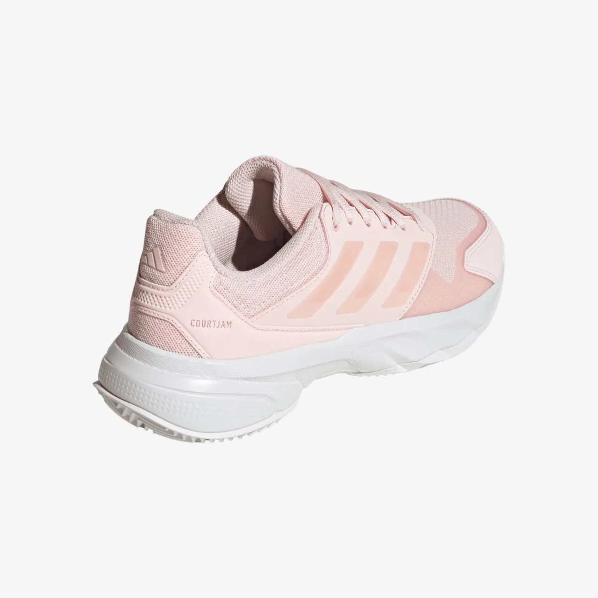 adidas Patike Defiant Speed 2 